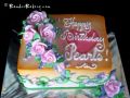 Birthday Cake 038